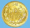gold coin, arras